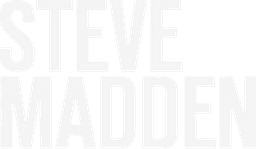 Steve Madden