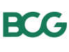 bcg